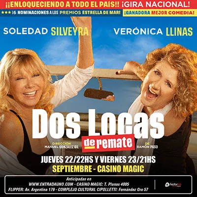 Dos-Locas-insta-400x400