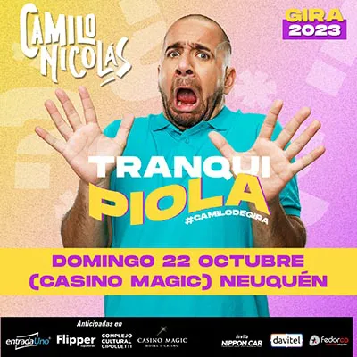 tranquipiola-insta-400x400