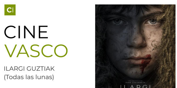 cinevasco