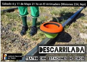 Captura de pantalla 2024-05-02 160756