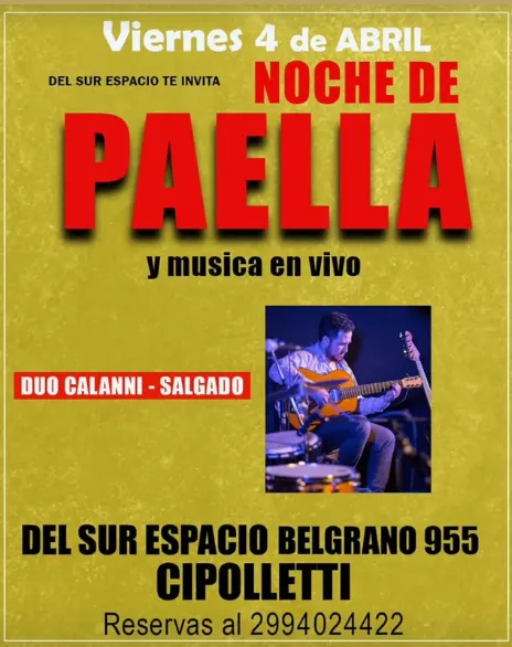 Captura de pantalla 2025-04-04 121427