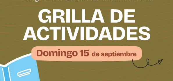 Captura de pantalla 2024-09-09 183935