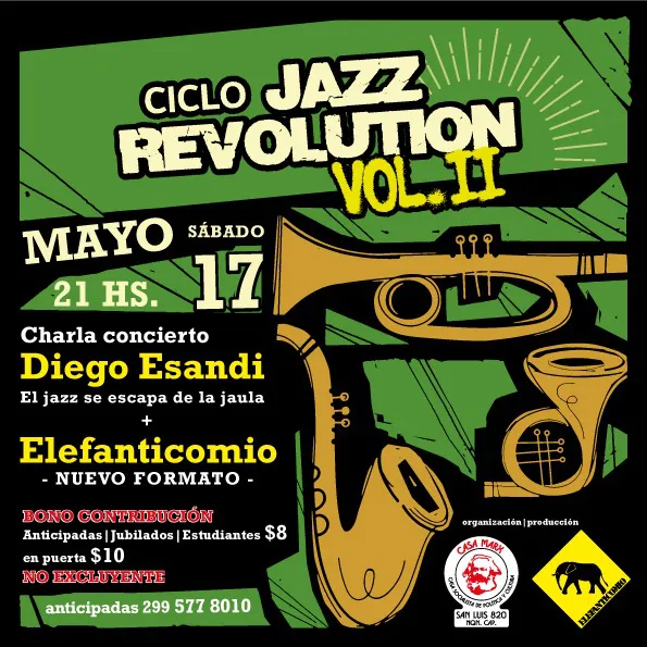 WhatsApp Image 2025-05-08 at 11.59.50 AM (1)