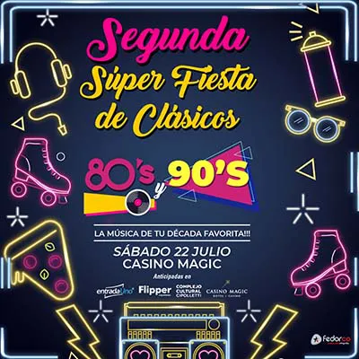 Retro-dos-insta-400x400