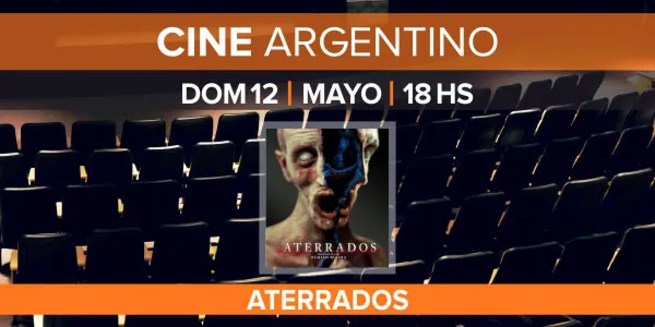 18hsCINE-ARGENTINO-Aterrados-AGENDA-(1)