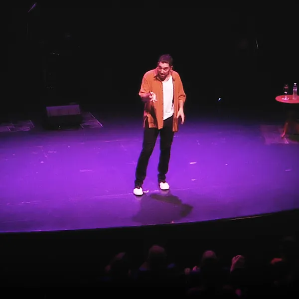 el-nido-productora-J1SZf9Aqpjh4KIFb