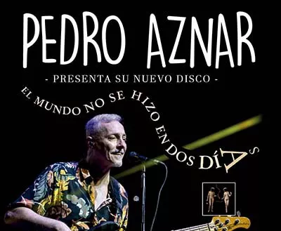 pedro-aznar-insta-400x400