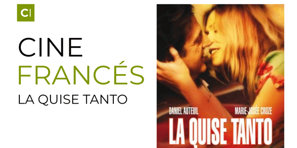 cinefrances
