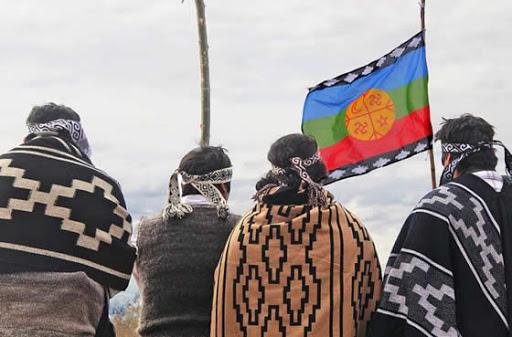 Año nuevo mapuche (2)