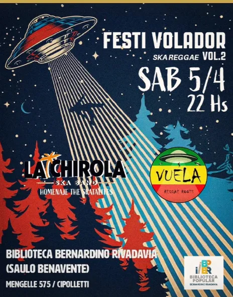 Captura de pantalla 2025-04-04 121440