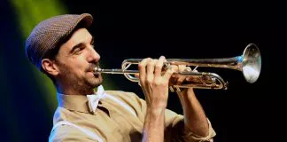 WEB-2do-FESTIVAL-PROVINCIAL-DE-JAZZ-1a-JORNADA_01-324x160