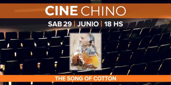 web-Cine-Chino--THE-SONG-OF-COTTON-agend-(1)