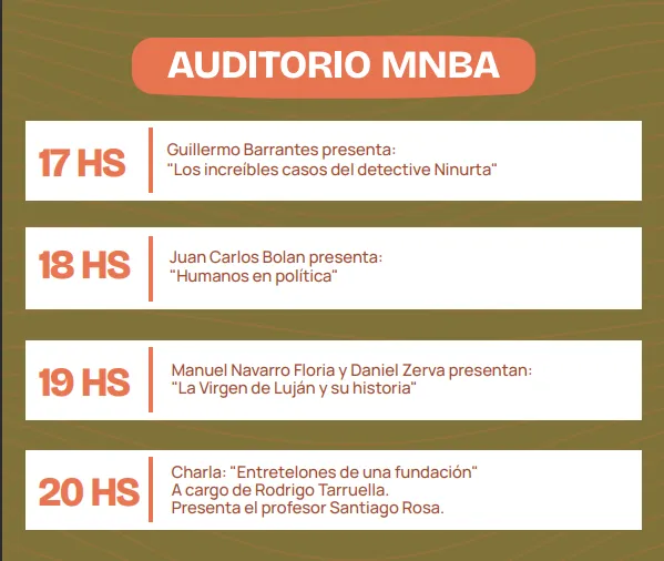 Captura de pantalla 2024-09-09 183251