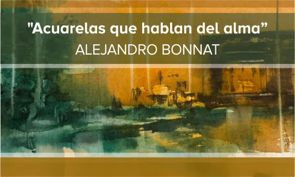 WEBACUARELAS-agend