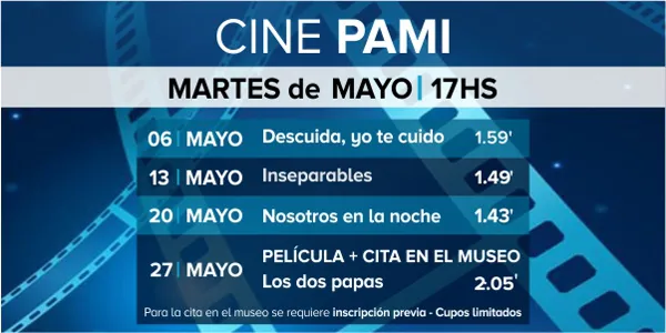 WEBCine-PAMI-mayo-AGENDA