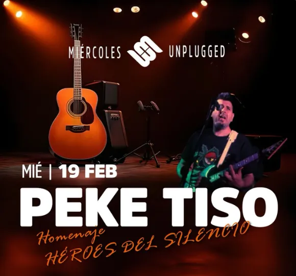 chrome-capture-2025-2-17