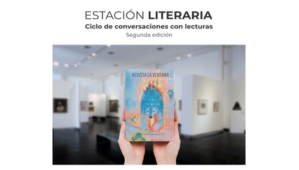 estacionliteraria (1)