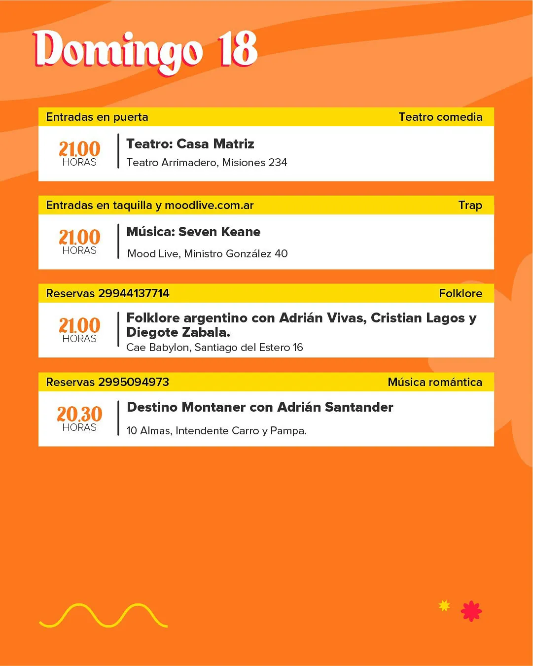 497201921_18073000360920128_5152872282387602616_n