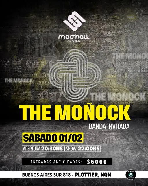 475269989_17896142217081617_4829024016711512213_n