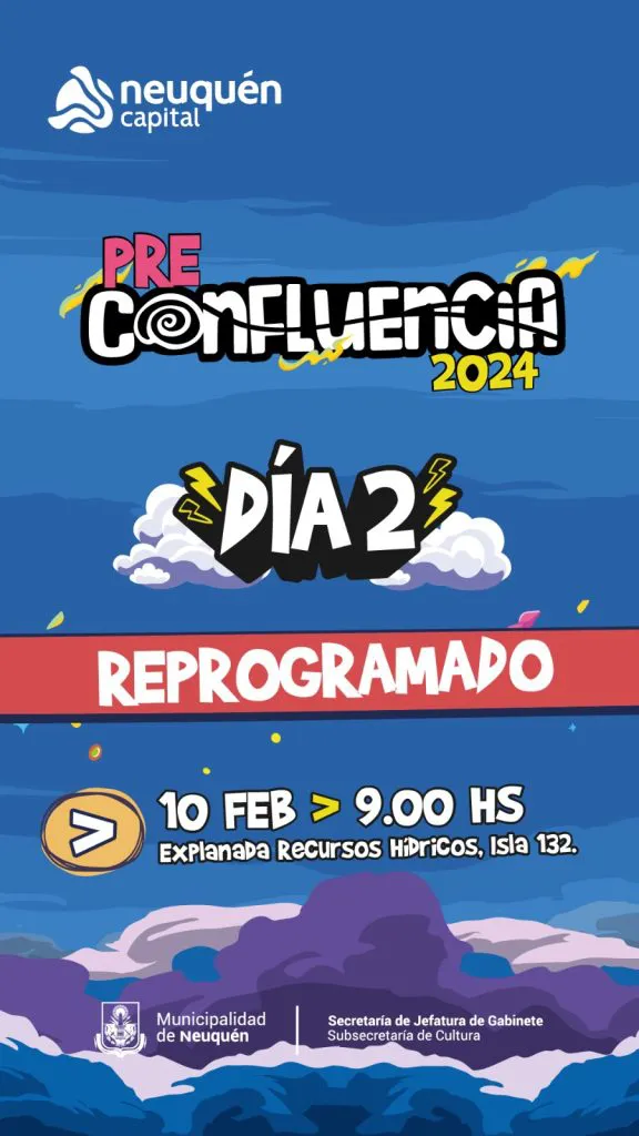 IMG-20240209-WA0095-576x1024