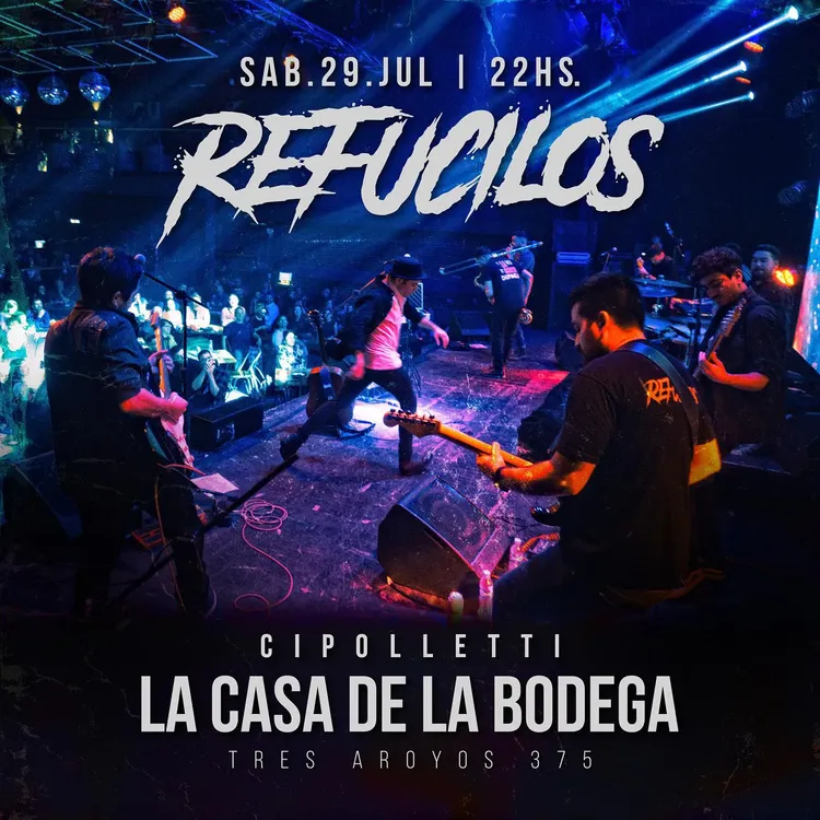 362943458_752374346891166_2407016754423607842_n