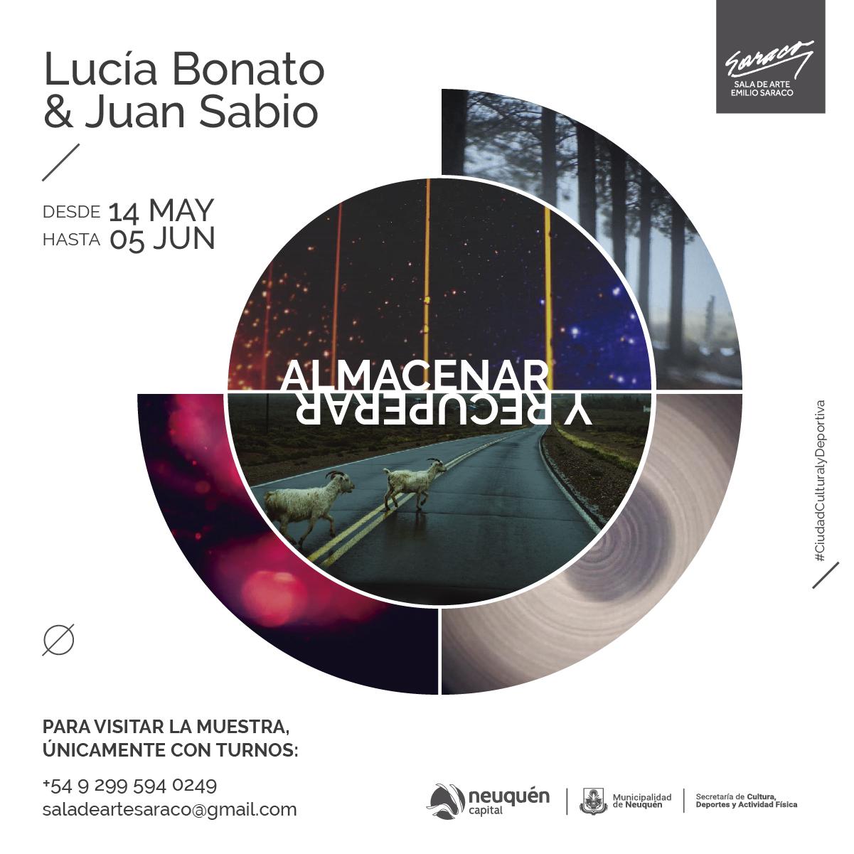 Flyer+Historia_Mesa de trabajo 1 (1)