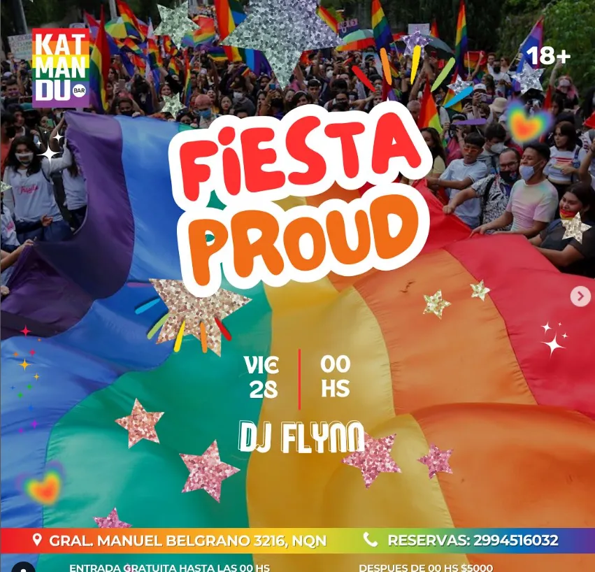 chrome-capture-2025-2-28 (2)