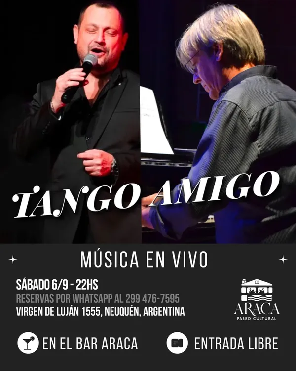 WhatsApp Image 2025-09-04 at 1.31.20 PM