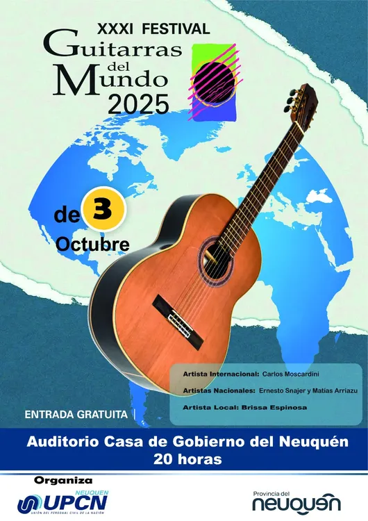 WhatsApp Image 2025-10-02 at 2.00.26 PM