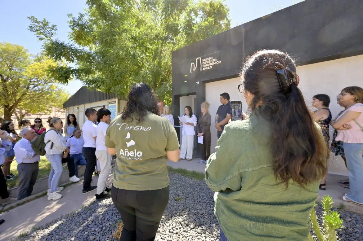 ea293b26-7d8b-466b-9c03-cd64a911ed7d-1170x778