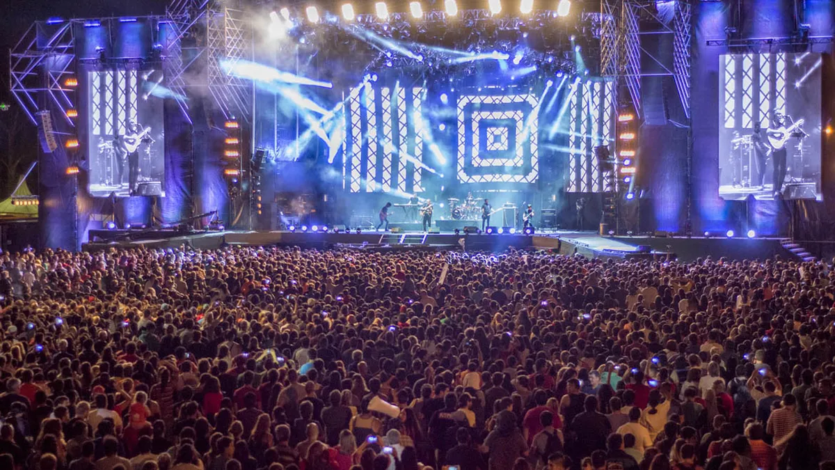 fiesta-la-manzana-2017