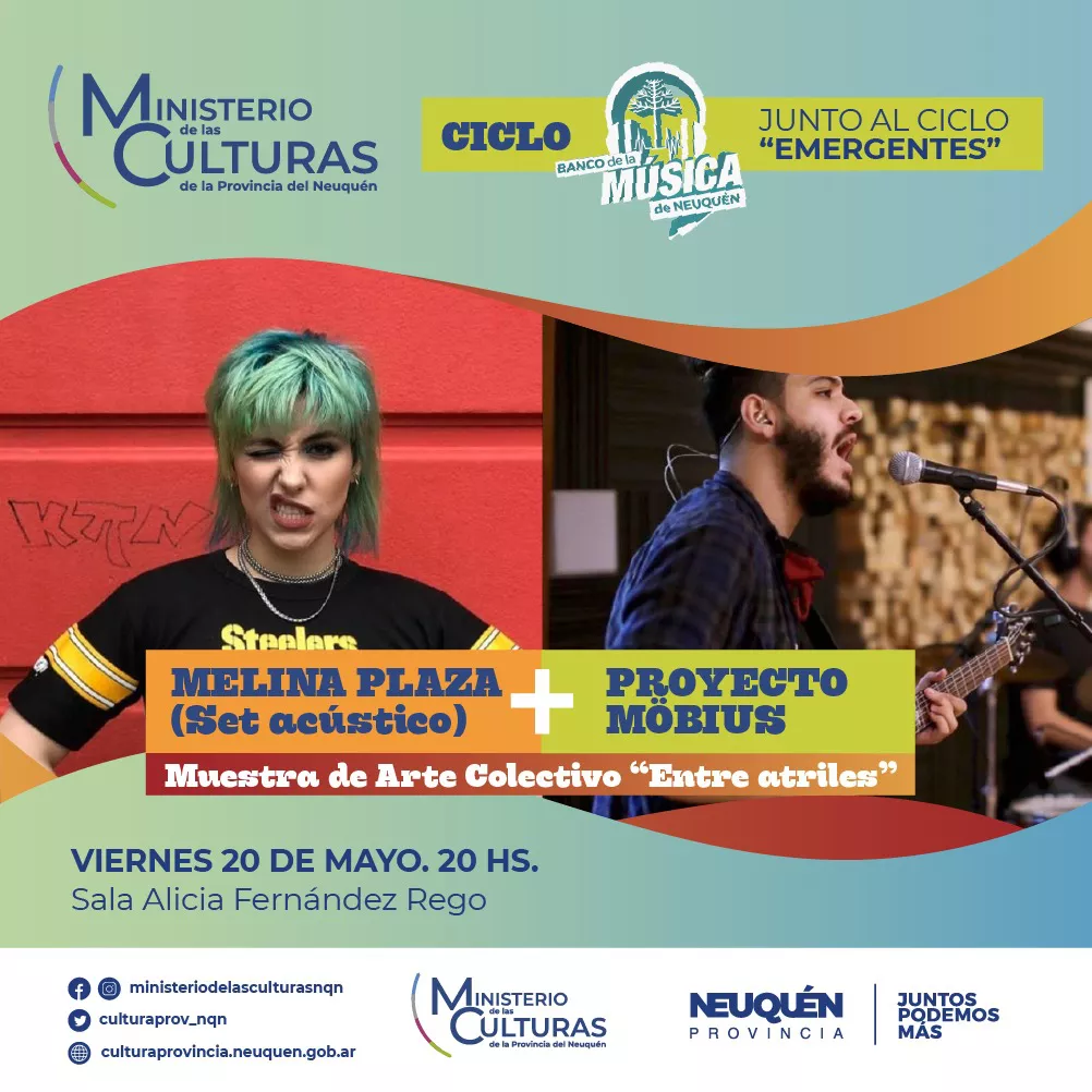 BDLM-20MAYO-FINAL-MELINA-PLAZA
