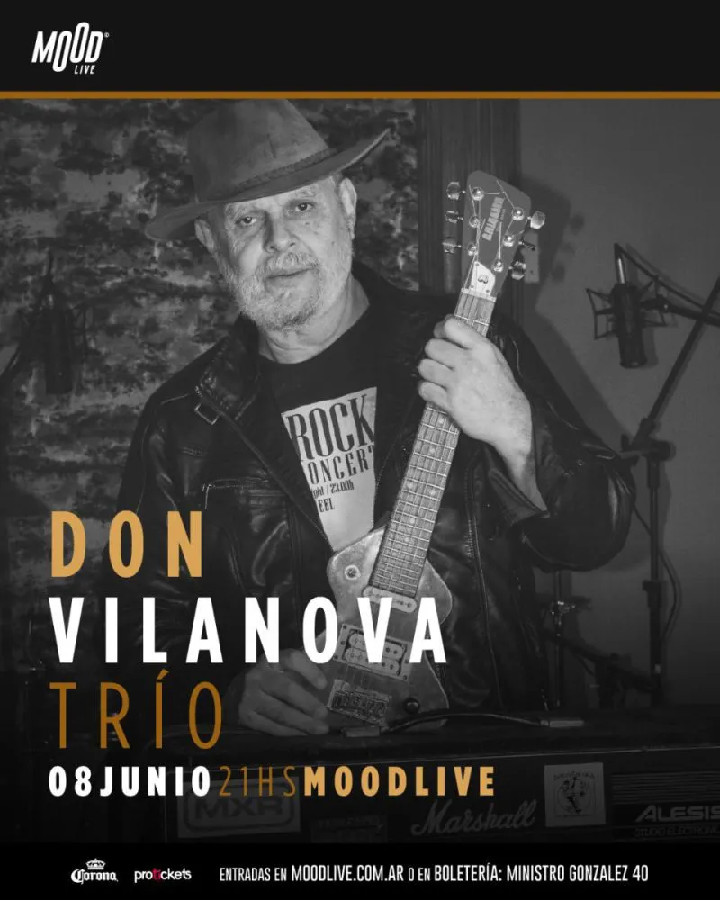 Feed-DonVilanova-scaled