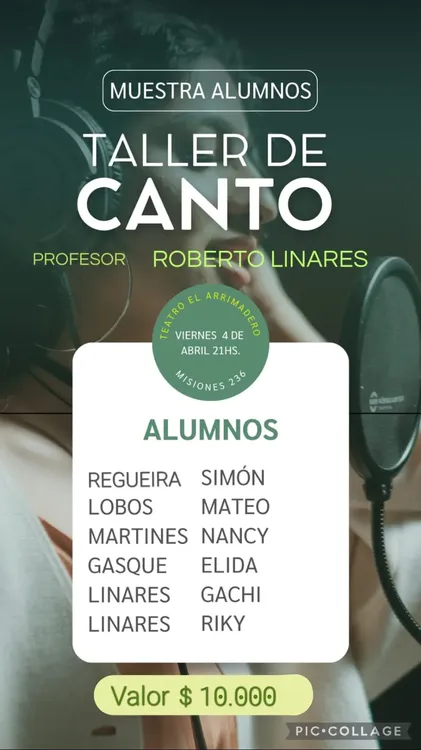 WhatsApp Image 2025-03-31 at 10.55.56