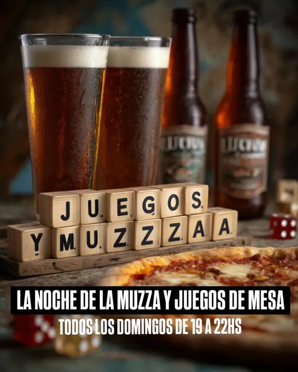 WhatsApp Image 2025-09-04 at 1.31.23 PM