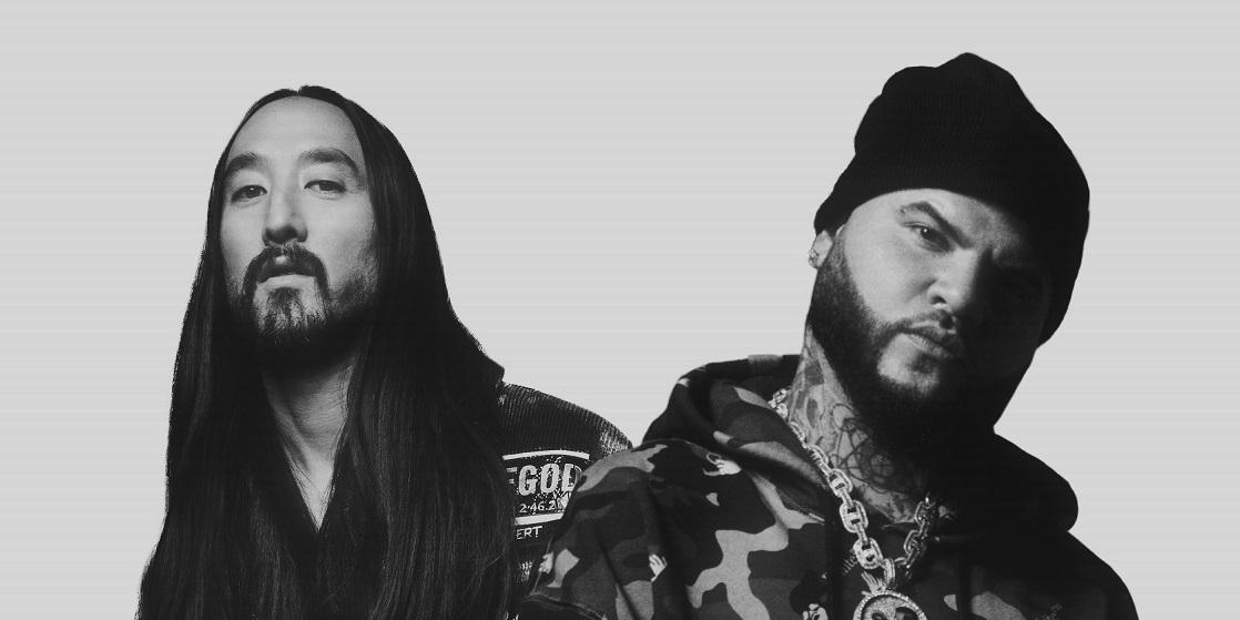 Steve Aoki_Farruko - Composite-white