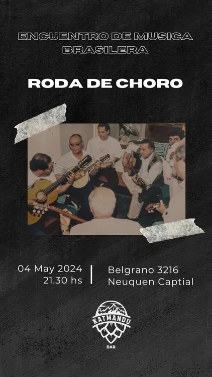 WhatsApp Image 2024-05-02 at 10.38.08