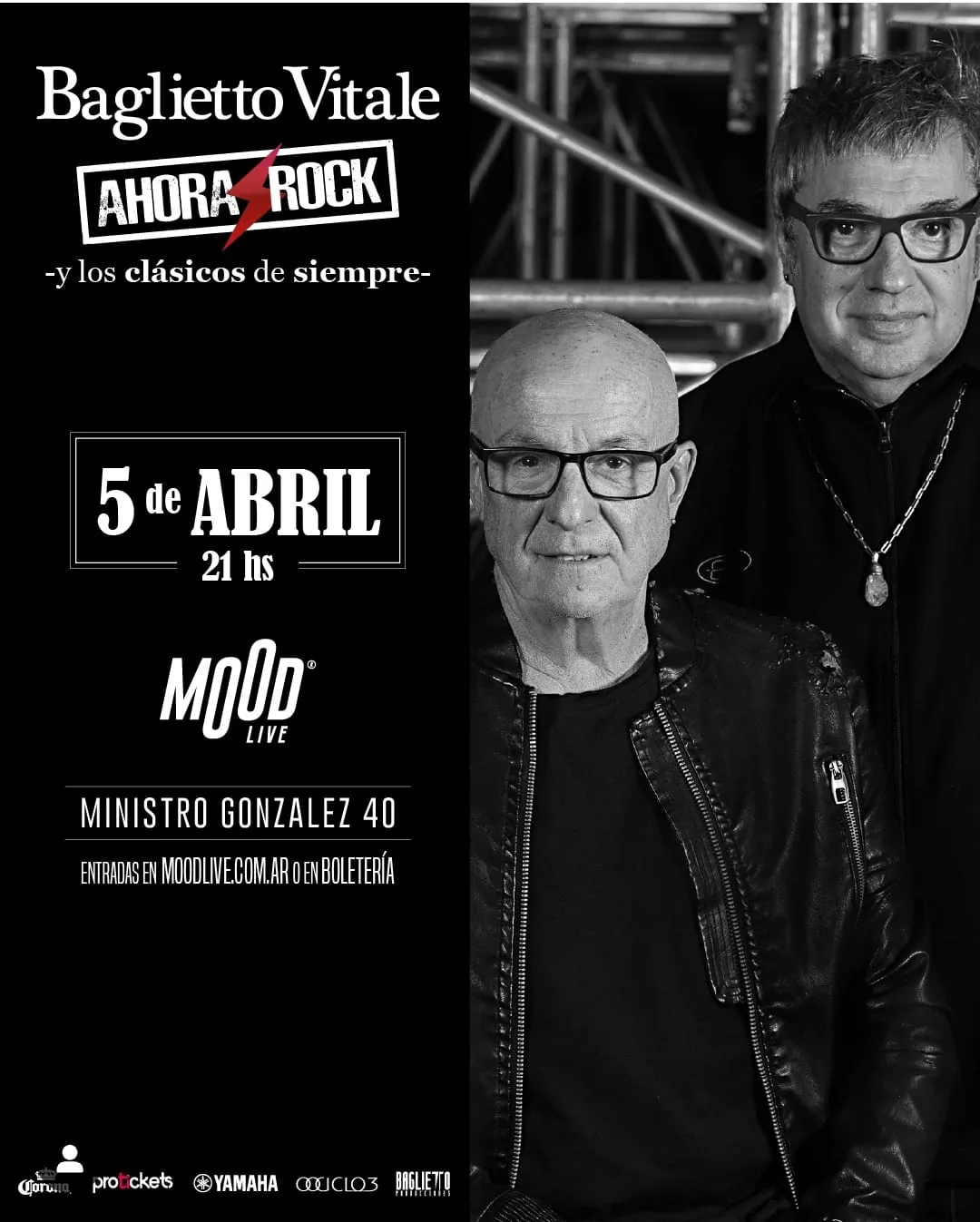 WhatsApp Image 2025-03-11 at 13.55.12