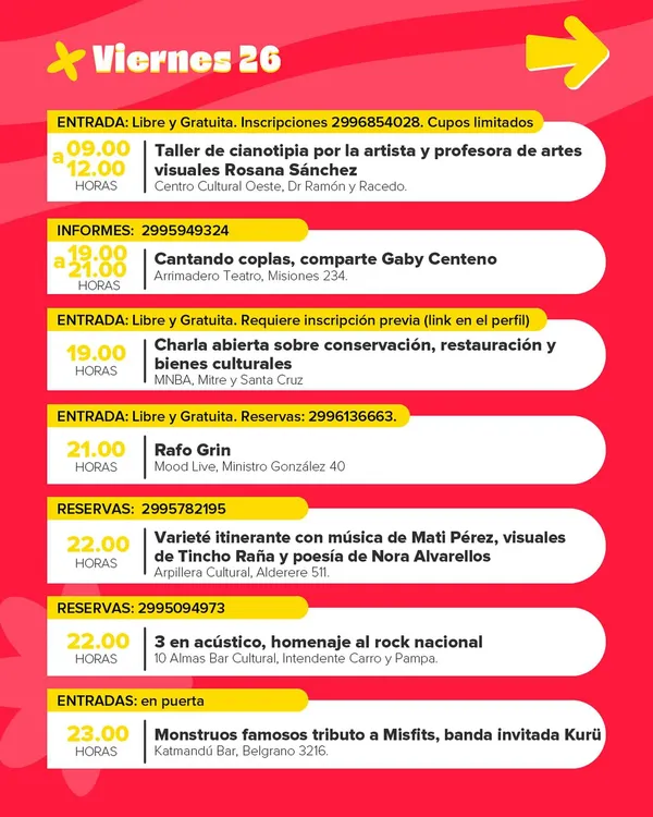 421592435_18025715851920128_6265065153135949414_n