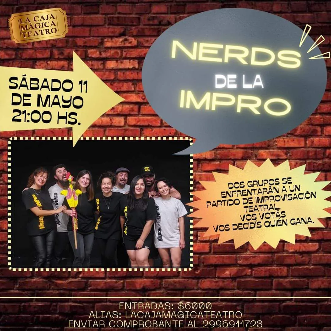 WhatsApp Image 2024-05-08 at 19.42.15