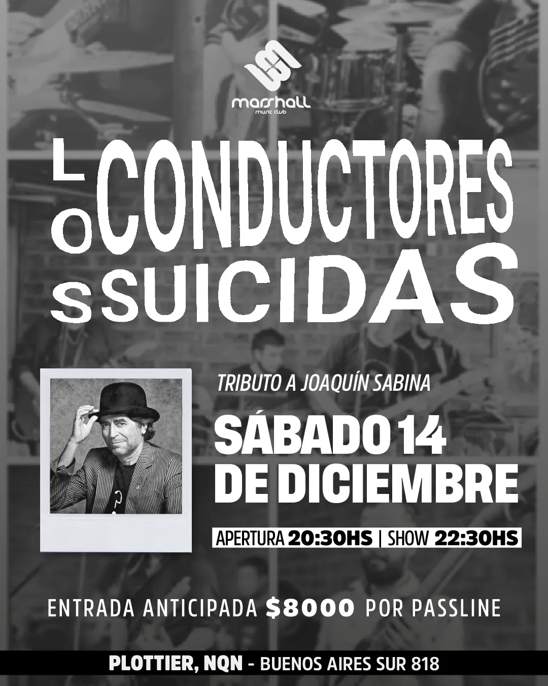 WhatsApp Image 2024-12-11 at 14.53.10