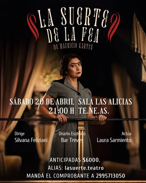 435785647_892173042854217_1366944561863855032_n