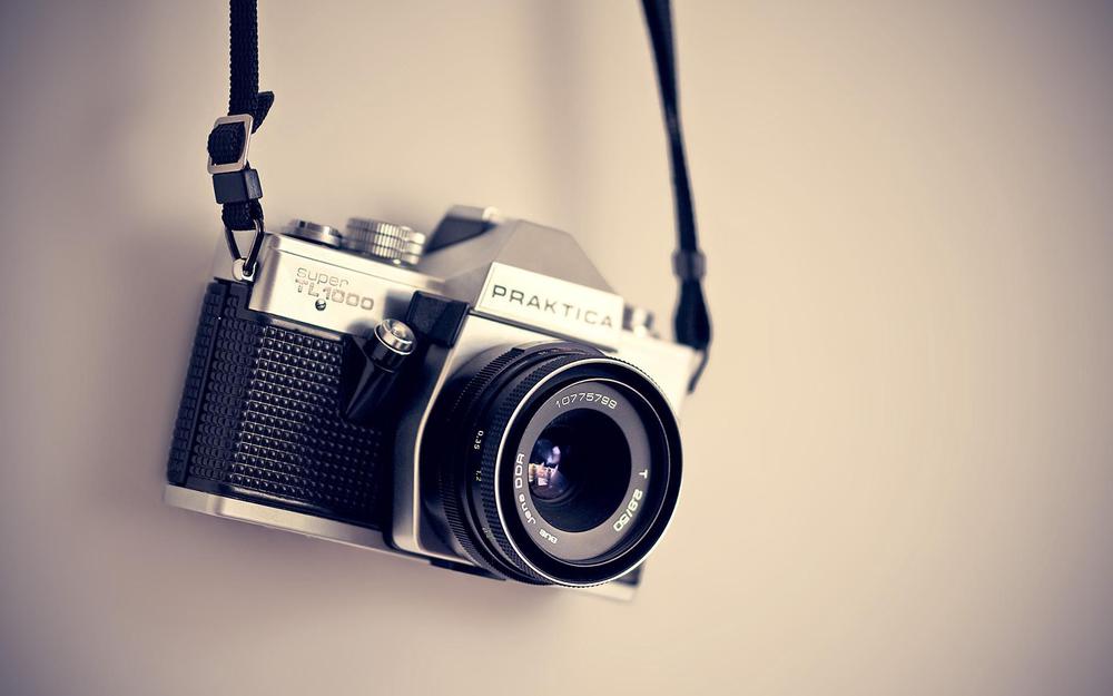 concurso fotografia