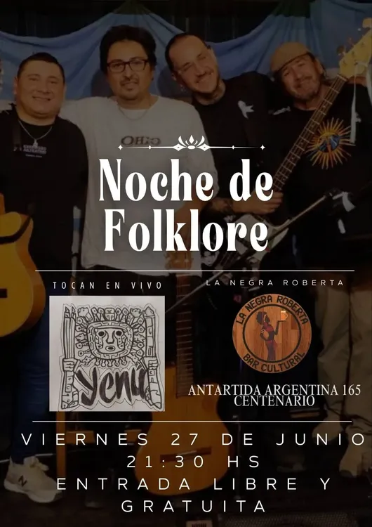 511044547_24024574800527035_4672062106198085949_n