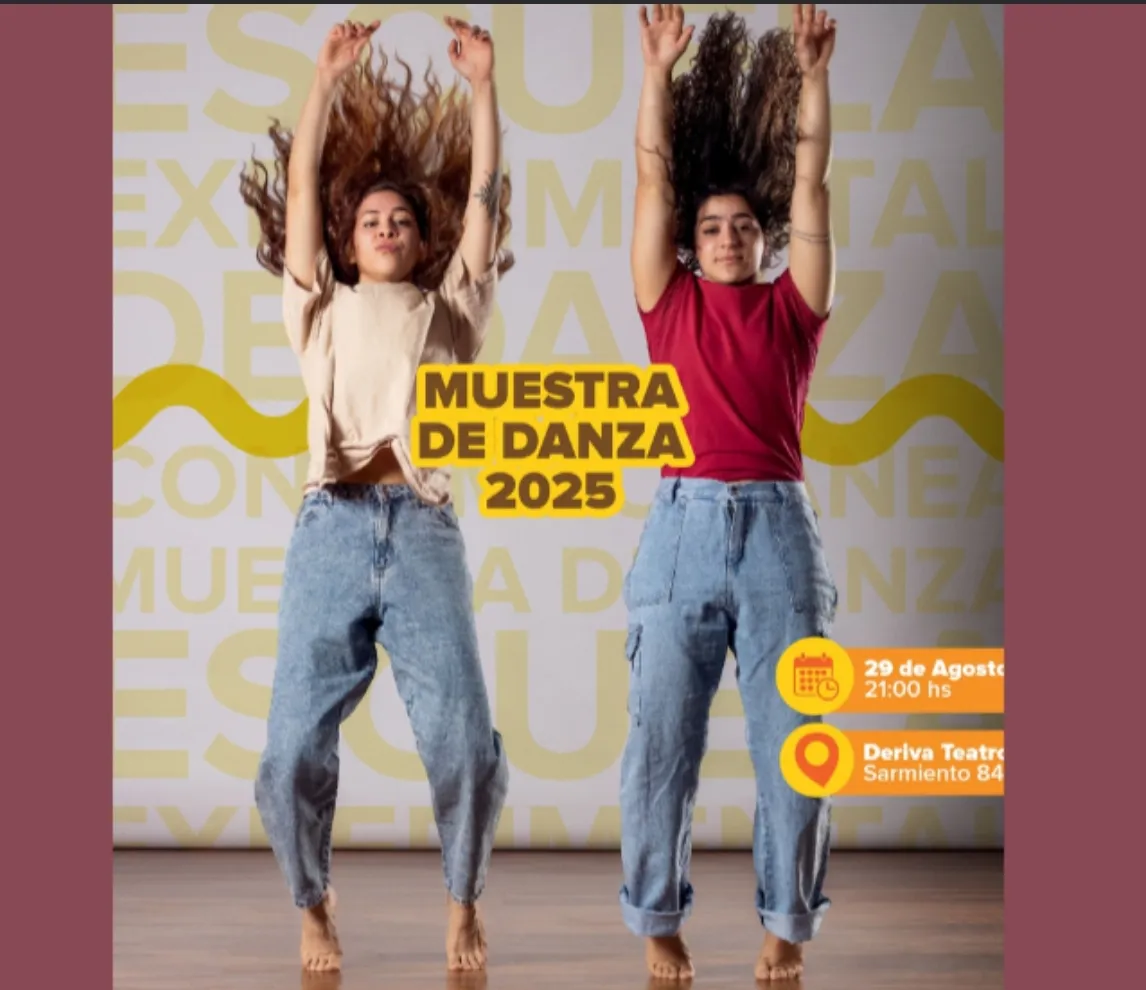 Screenshot_20250827-184436_Gmail