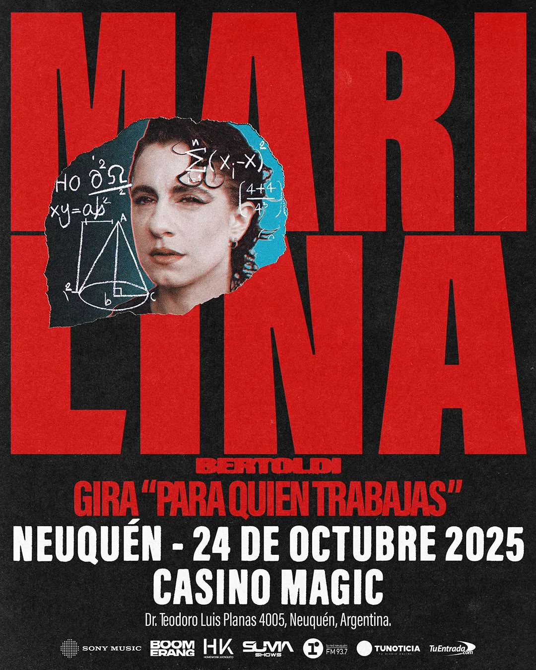 WhatsApp Image 2025-06-23 at 1.33.10 PM