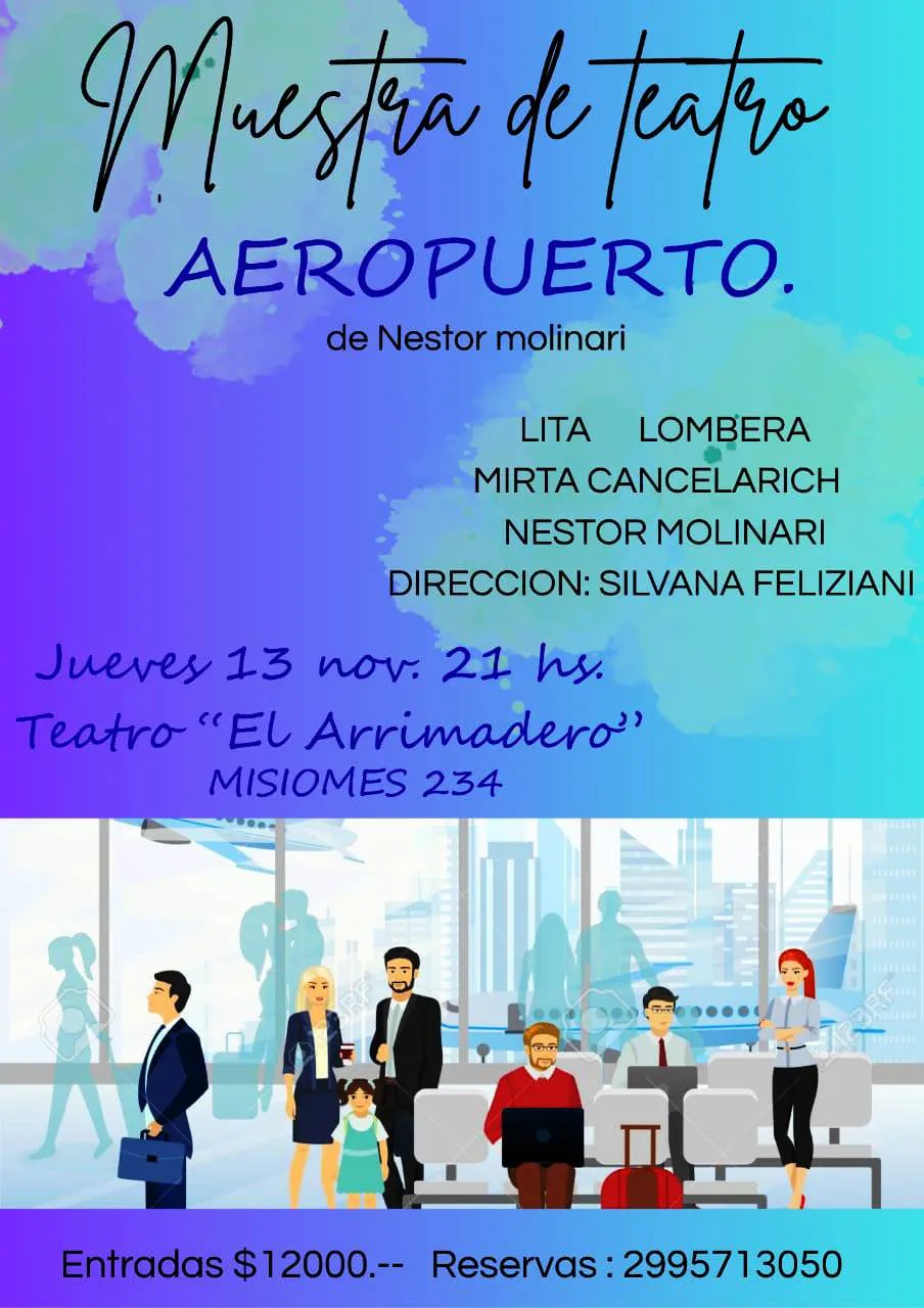 WhatsApp Image 2025-11-10 at 5.50.30 PM