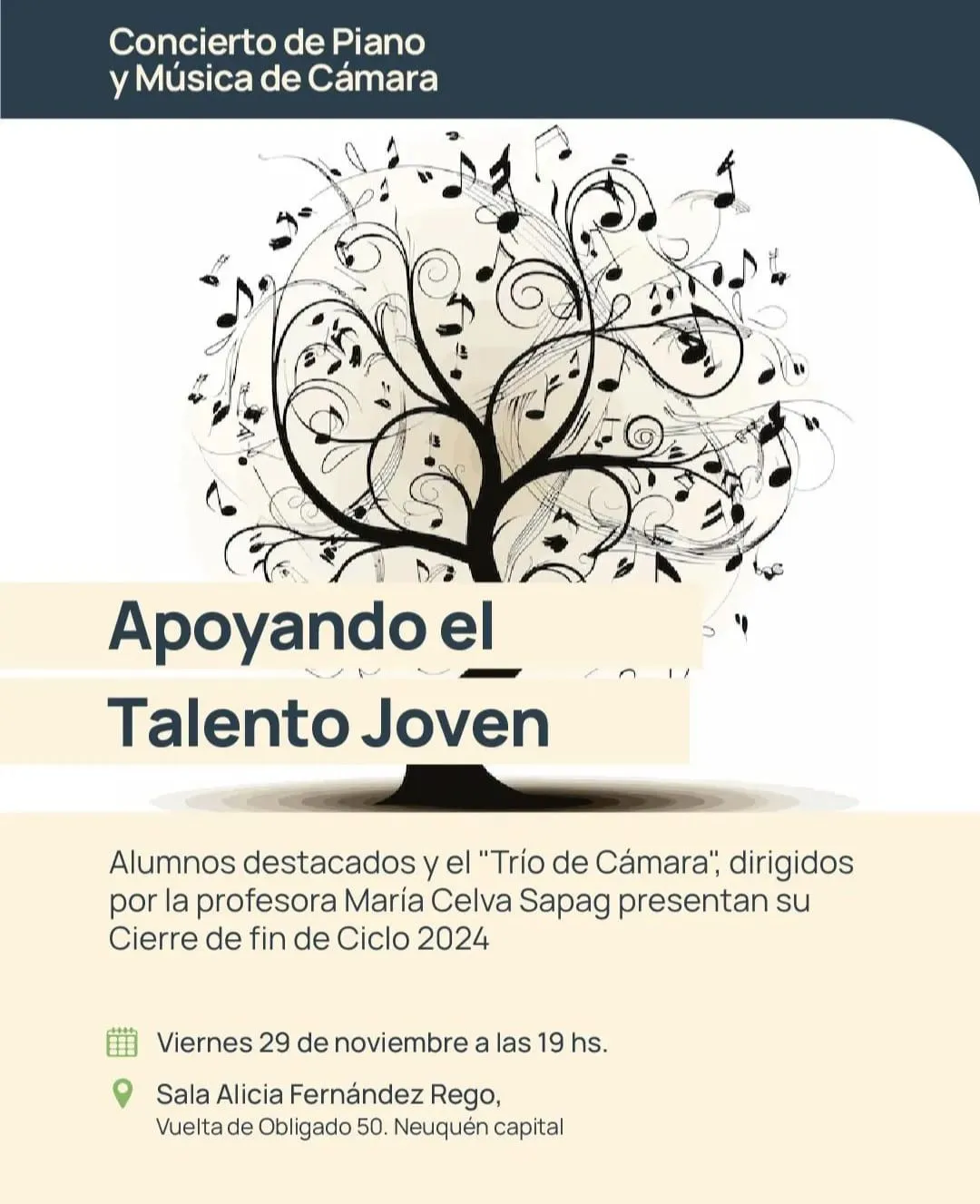 WhatsApp Image 2024-11-27 at 13.00.37