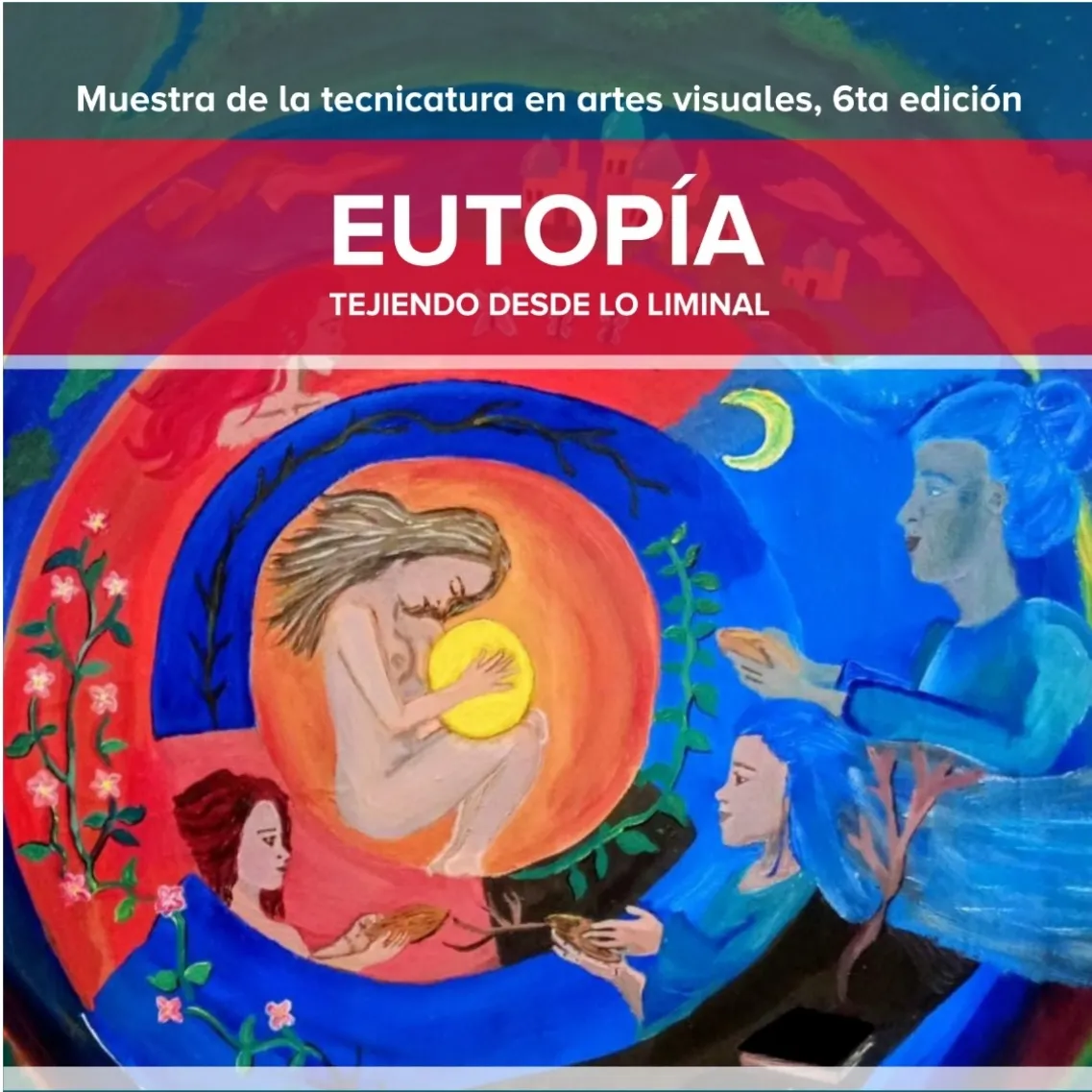 Screenshot_20250902-184416_Drive