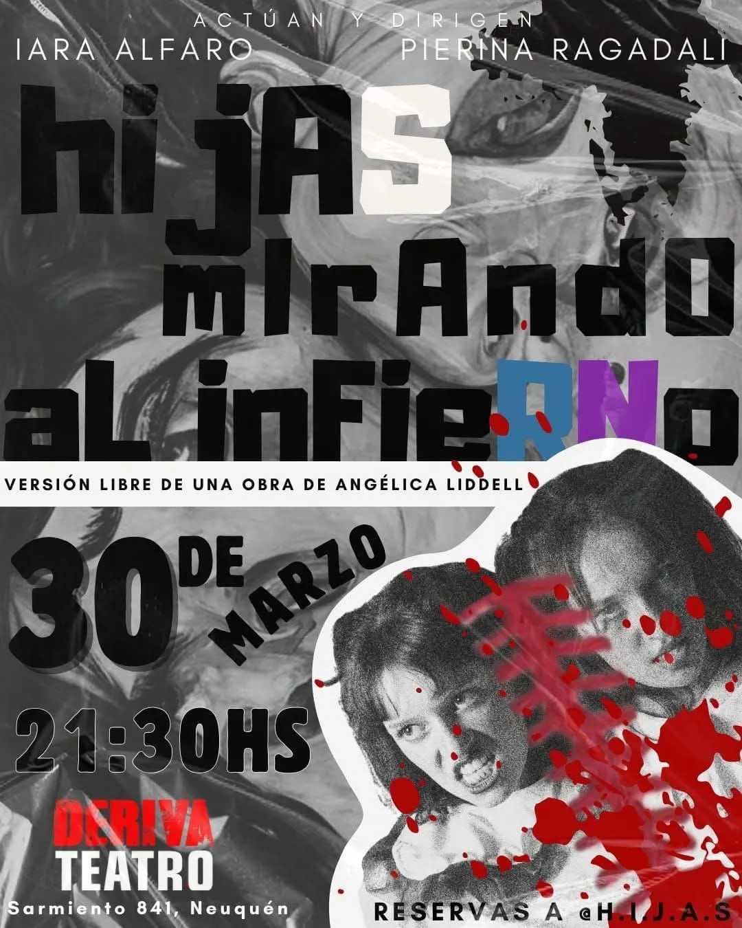 WhatsApp Image 2025-03-26 at 12.35.05